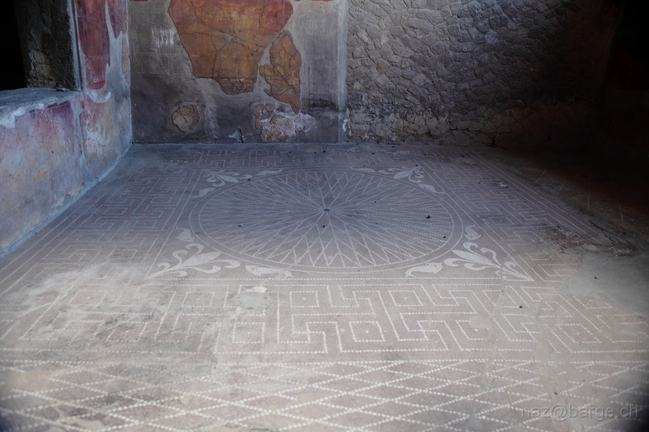 EOS 5D Mark II04_05_20121741.JPG